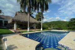Finca El Renacer – Finca in San Jerónimo, Antioquia